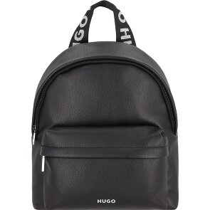 Hugo Bel Zaino da città 30 cm