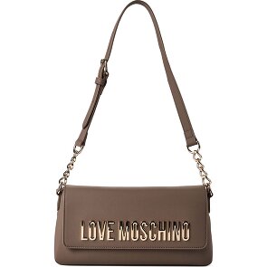 Love Moschino Borsa a spalla 28.5 cm