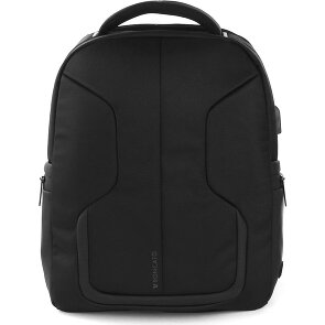 Roncato Zaino Surface 40 cm con scomparto per laptop