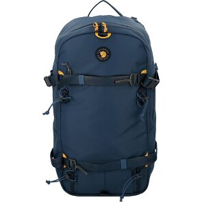 Fjällräven Bergtagen 30 L Zaino da trekking M-L 56 cm