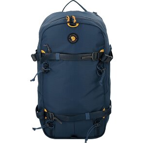Fjällräven Bergtagen 30 L Zaino da trekking M-L 56 cm