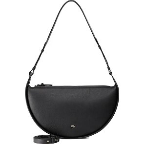 AIGNER Eliza Borsa a tracolla Pelle 25 cm