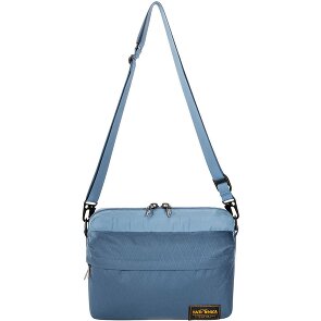 Tatonka Borsa a tracolla 30 cm