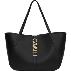 Cavalli Class Alessandra Borsa shopper 38 cm Cavalli Class Alessandra Borsa shopper 38 cm