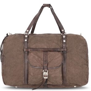 Campomaggi Borsa da viaggio Weekender 55 cm Campomaggi Borsa da viaggio Weekender 55 cm