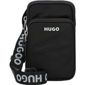 Hugo Bel Custodia per cellulare 10 cm Hugo Bel Custodia per cellulare 10 cm