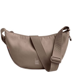 GOT BAG Moon Bag Borsa a tracolla S 32 cm