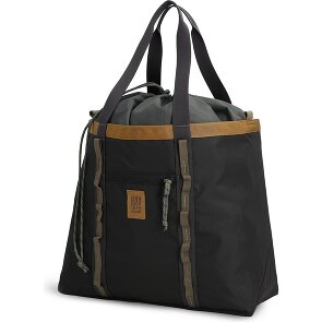 Topo Designs Mountain Borsa shopper 52 cm