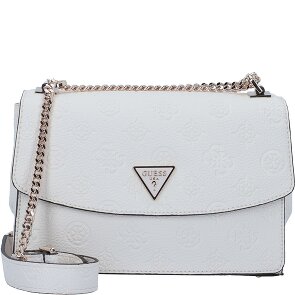 Guess Cresidia Borsa a tracolla 24 cm