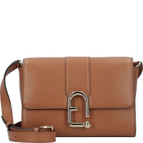Furla Urban Borsa a tracolla S Pelle 22.5 cm