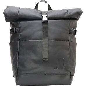 Joop! Jeans Marcena Otis Zaino 42 cm