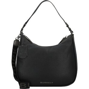 Burkely Always Alyx Borsa a tracolla Pelle 36.5 cm Burkely Always Alyx Borsa a tracolla Pelle 36.5 cm