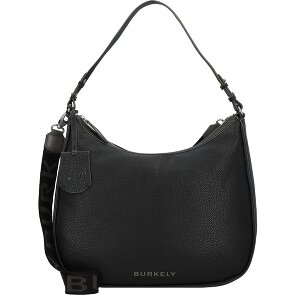 Burkely Always Alyx Borsa a tracolla Pelle 36.5 cm