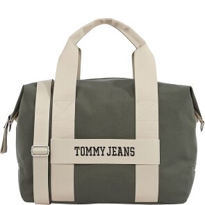 Tommy Hilfiger Jeans TJM Retro Cool Borsa da viaggio Weekender 44 cm Tommy Hilfiger Jeans TJM Retro Cool Borsa da viaggio Weekender 44 cm