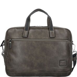 Picard Breakers Cartella 40 cm scomparto per laptop Picard Breakers Cartella 40 cm scomparto per laptop