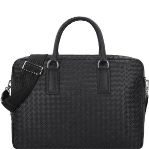 abro Lotus Borsetta Pelle 40.5 cm