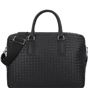 abro Lotus Borsetta Pelle 40.5 cm