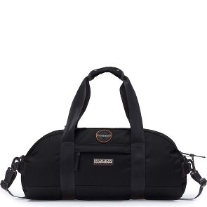 Napapijri Voyage Borsa da viaggio Weekender 28 cm