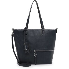 Tamaris Nele Borsa shopper 42 cm