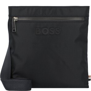 Boss Catch 3.0 Borsa a tracolla 23.5 cm