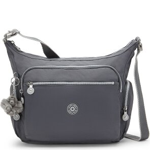 Kipling Basic Gabbie Borsa a tracolla 35.5 cm