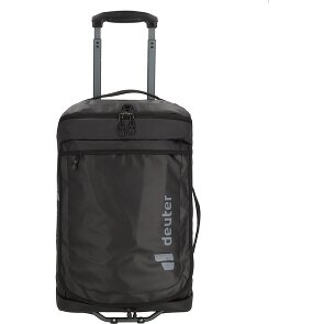 Deuter Duffel Pro Movo 36 2 ruote Borsa da viaggio 52 cm