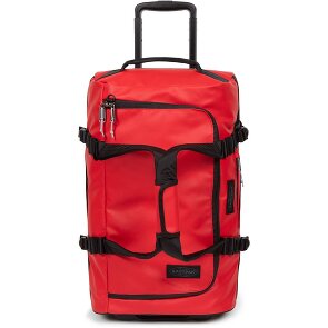 Eastpak 0 Duffle Pack 2 ruote Borsa da viaggio S 55 cm