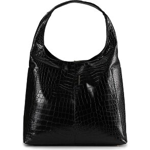 Hey Marly Alltime Lover Borsa a tracolla Pelle 34 cm