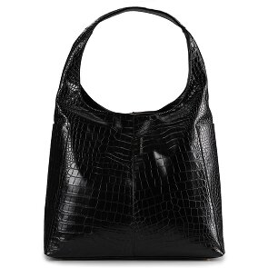 Hey Marly Alltime Lover Borsa a tracolla Pelle 34 cm
