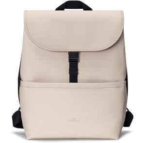 Ucon Acrobatics Mion Zaino da giorno 39 cm Scomparto per laptop Ucon Acrobatics Mion Zaino da giorno 39 cm Scomparto per laptop
