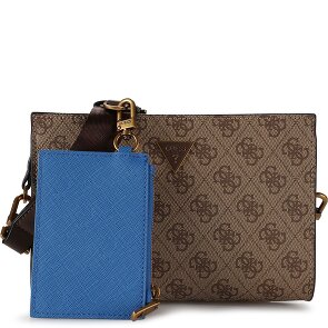 Guess Milano Borsa a tracolla 21.5 cm