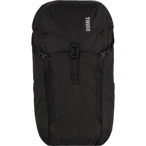 Thule Zaini da trekking sul Bagaglio
