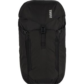 Thule AllTrail Zaino da trekking 57 cm