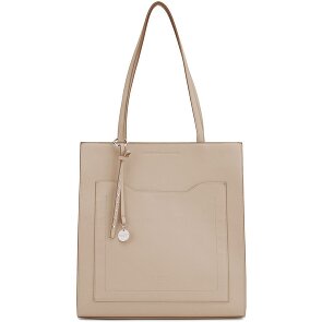 Seidenfelt Senja Borsa a tracolla 32 cm