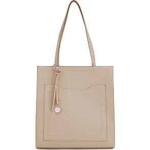 Seidenfelt Senja Borsa a spalla 32 cm