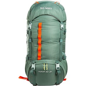 Tatonka Yukon JR 32 Zaino per bambini 58 cm Tatonka Yukon JR 32 Zaino per bambini 58 cm