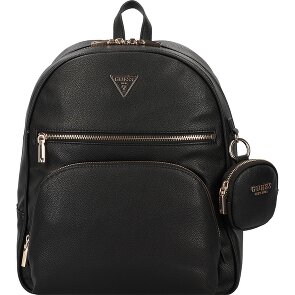 Guess Power Play II Zaino da giorno 36 cm Vano porta PC