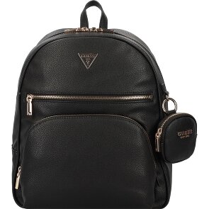 Guess Power Play II Zaino da giorno 36 cm Scomparto per laptop Guess Power Play II Zaino da giorno 36 cm Scomparto per laptop