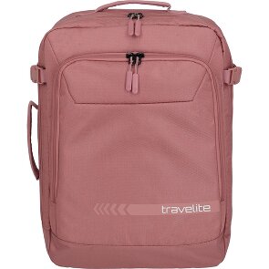 Travelite Zaino Kick Off 50 cm