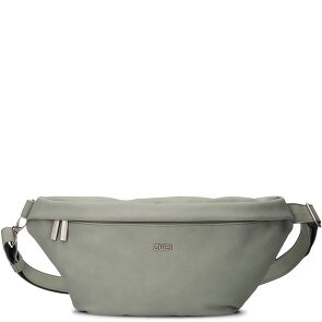 Zwei Mademoiselle.M Borsa a tracolla 40 cm