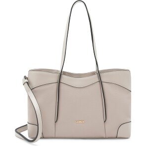 L.Credi Sigrid Borsa shopper 35 cm