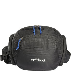 Tatonka Hip Bottle Double II Marsupio 24 cm