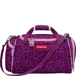 Step by Step Borsa sportiva 36 cm