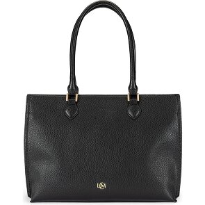 L.Credi Sarita Borsa a spalla 39 cm