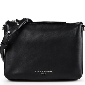 Liebeskind Nina Borsa a tracolla M Vera Pelle 25 cm