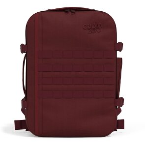 Cabin Zero Zaino militare 36L Cabina Zaino 46 cm