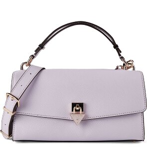 Guess Patsie Borsetta 25 cm
