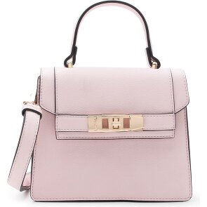 L.Credi Konstanze Borsetta 20 cm