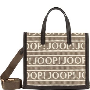 Joop! Paraffa Aurelia Borsa shopper 31 cm