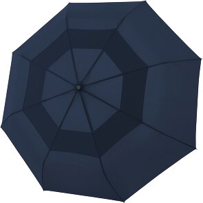 Doppler Fiber Magic XM Air Ombrello tascabile 36 cm